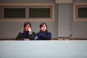 IMG 4281
