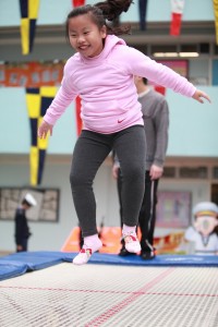 IMG 4305