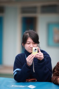 IMG 4309