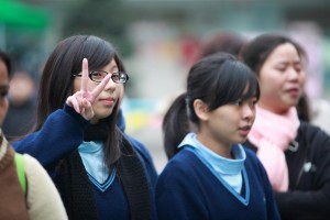 IMG 4322