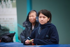 IMG 4325