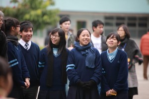 IMG 4327