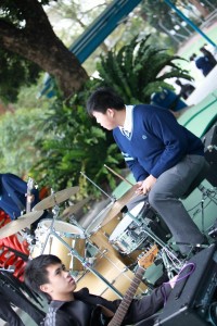 IMG 4328