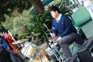 IMG 4334