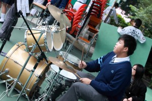 IMG 4335