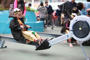 IMG 4345