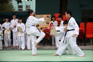 IMG 4356