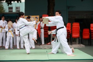 IMG 4359