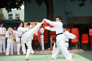 IMG 4360