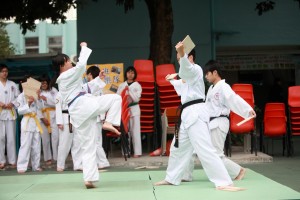 IMG 4361