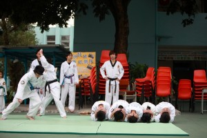 IMG 4368
