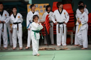 IMG 4369