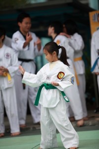 IMG 4371