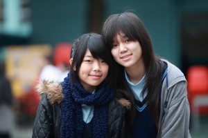 IMG 4377