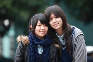 IMG 4378