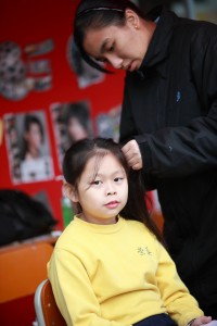 IMG 4384