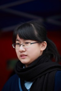 IMG 4395