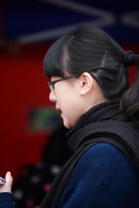IMG 4396