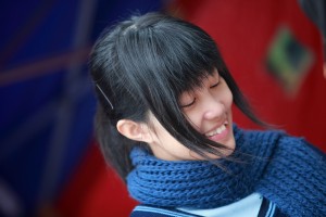 IMG 4398