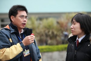 IMG 4407