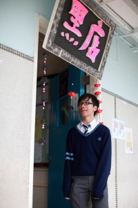 IMG 4422