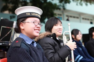 IMG 4455