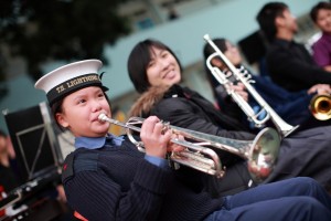 IMG 4456
