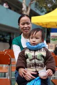 IMG 4458