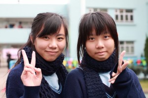 IMG 4460