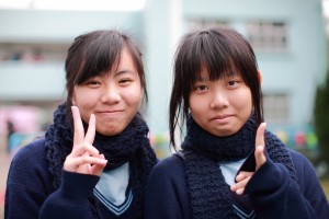 IMG 4461