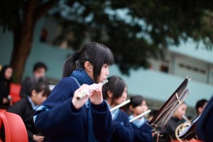 IMG 4490