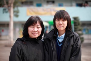 IMG 4493