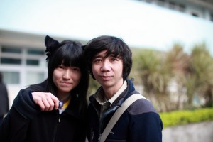 IMG 4505