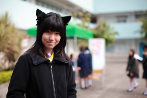 IMG 4507