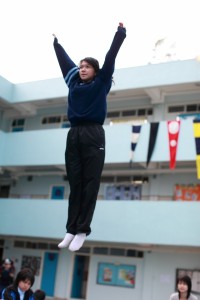 IMG 4517