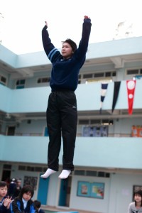 IMG 4518