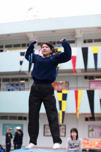 IMG 4522