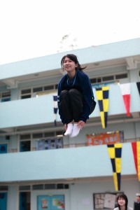 IMG 4523