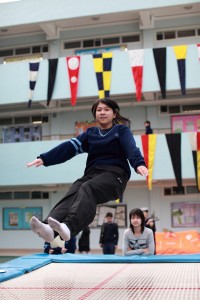 IMG 4525