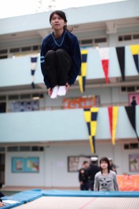 IMG 4527