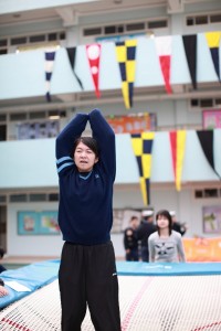 IMG 4529