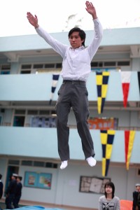 IMG 4530