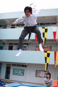IMG 4532