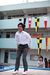 IMG 4533