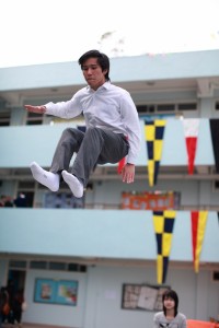 IMG 4534