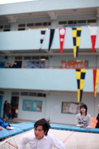 IMG 4536