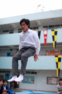 IMG 4537