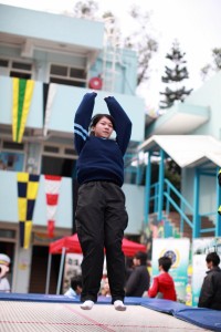 IMG 4542