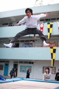 IMG 4543