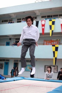 IMG 4544